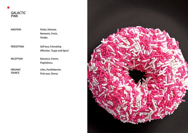 Major Storylines & Thematic Explorations Unveil Literatures Core Messages